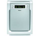 AP-230PH Plasma TRUE