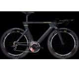 Slice RS (Modell 2013)