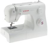 Nähmaschine im Test: Tradition 2263 von Singer, Testberichte.de-Note: 1.9 Gut