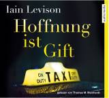 Hoffnung ist Gift