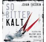 So bitterkalt