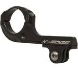 K-Edge GO BIG Pro Handlebar Mount