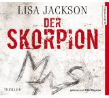 Der Skorpion