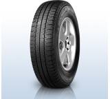 Autoreifen im Test: Agilis Camping von Michelin, Testberichte.de-Note: 2.5 Gut