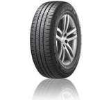 Vantra LT (RA18); 215/70 R15C 109S