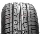 E-Comm; 215/70 R15 C 109S