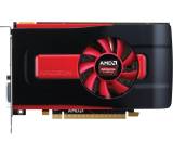 Radeon HD 7790