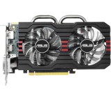 Radeon HD 7790 DirectCU II OC 1GB