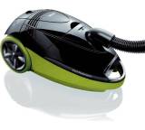 Green Performance KVC 150