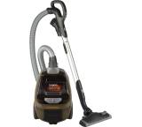 UltraPerformer AUP 3840C