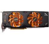 GeForce GTX 680 AMP (2013)