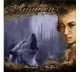 Amadeus. Wolferl (01)