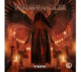 Hörbuch im Test: Traumwandler. Trauma (6) von Markus Winter, Testberichte.de-Note: 1.0 Sehr gut