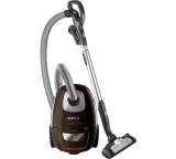 Staubsauger im Test: Ultra Silencer ALLFLOOR von AEG, Testberichte.de-Note: ohne Endnote