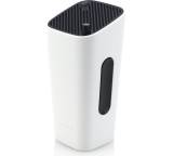 Bluetooth-Lautsprecher im Test: GoNewYork von Sonoro, Testberichte.de-Note: ohne Endnote