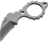 Plus Newton Martin K-Bit