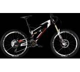 Fahrrad im Test: Wicked Pro - SRAM X0 (Modell 2013) von YT-Industries, Testberichte.de-Note: ohne Endnote