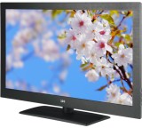 Fernseher im Test: San Francisco von SEG, Testberichte.de-Note: ohne Endnote