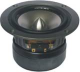 Einbaulautsprecher im Test: W4-1337SDF von Tang Band, Testberichte.de-Note: ohne Endnote