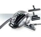 Hanseatic Eco Line Premio