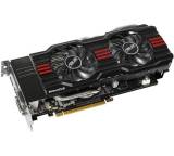 GeForce GTX 680 DC2-4GD5