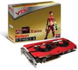 Radeon HD 7950 3GB X-Edition V3 Boost