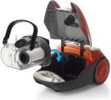 Staubsauger im Test: SZ 1912 von Tristar, Testberichte.de-Note: 3.0 Befriedigend