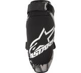 MTB Protektor im Test: Alps Kevlar Knee Guard von Alpinestars, Testberichte.de-Note: ohne Endnote