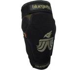 MTB Protektor im Test: Bobcat von Bluegrass, Testberichte.de-Note: ohne Endnote