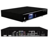 TV-Receiver im Test: HD 800 Quad von GigaBlue, Testberichte.de-Note: 1.9 Gut