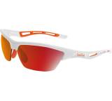 Sportbrille im Test: Tempest von Bollé, Testberichte.de-Note: 2.1 Gut