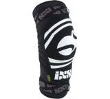 Slope Series Evo Knee