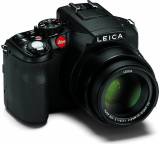 Digitalkamera im Test: V-Lux 4 von Leica, Testberichte.de-Note: 2.0 Gut