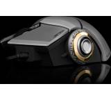 Maus im Test: El'Druin von Leetgion, Testberichte.de-Note: ohne Endnote