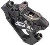 Fahrradbremse im Test: Saint - Bremse (Modell 2013) von Shimano, Testberichte.de-Note: 1.0 Sehr gut