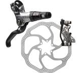 Fahrradbremse im Test: Code (Modell 2013) von Avid Bike, Testberichte.de-Note: 1.0 Sehr gut