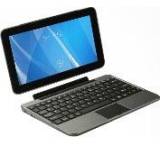 Tablet im Test: TP10.1-1500DC-KB von i.onik, Testberichte.de-Note: 2.1 Gut