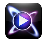 App im Test: PowerDVD Mobile (für Win RT / 8) von Cyberlink, Testberichte.de-Note: 2.0 Gut