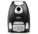 Staubsauger im Test: SZ-1909 von Tristar, Testberichte.de-Note: 3.0 Befriedigend