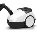 Staubsauger im Test: SZ-1910 von Tristar, Testberichte.de-Note: 2.6 Befriedigend