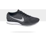 Flyknit Racer