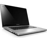 IdeaPad U410 (4376-2VU)
