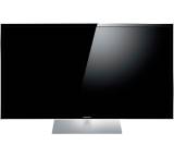 Fernseher im Test: Viera TX-P42GTW60 von Panasonic, Testberichte.de-Note: 1.0 Sehr gut