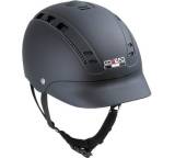 Reithelm im Test: Reithelm Passion von Casco, Testberichte.de-Note: 1.7 Gut