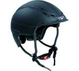 Reithelm im Test: Military von Casco, Testberichte.de-Note: ohne Endnote