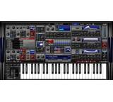 Audio-Software im Test: Gamma-Ray V.2 von TubeOhm, Testberichte.de-Note: 2.5 Gut