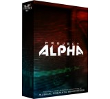 Project Alpha