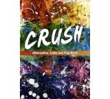 Audio-Software im Test: Crush von Big Fish Audio, Testberichte.de-Note: 1.5 Sehr gut