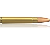 Munition im Test: Oryx 9,3x62/325 gr von Norma Precision, Testberichte.de-Note: ohne Endnote
