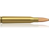 Munition im Test: Swift A-Frame 8x68S/196gr von Norma Precision, Testberichte.de-Note: ohne Endnote